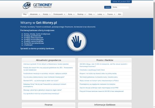get-money.pl