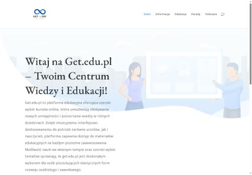 get.edu.pl