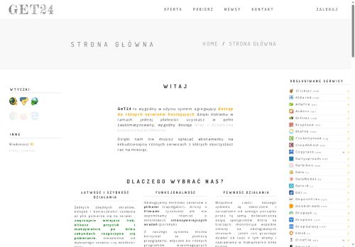 get24.org