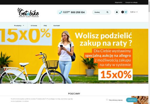 getabike.pl