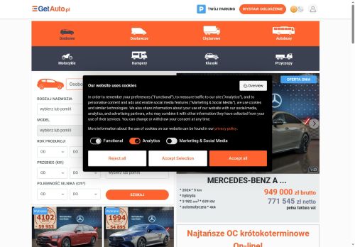 getauto.pl