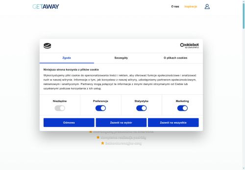 getaway.pl