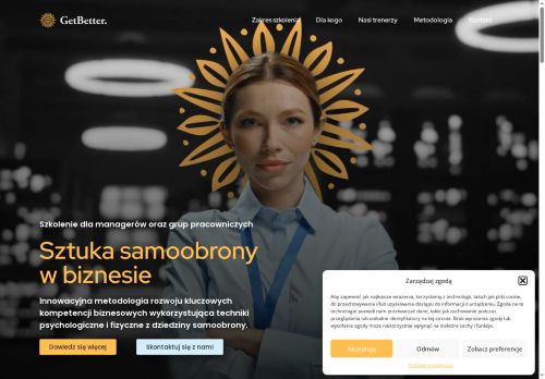 getbetter.com.pl