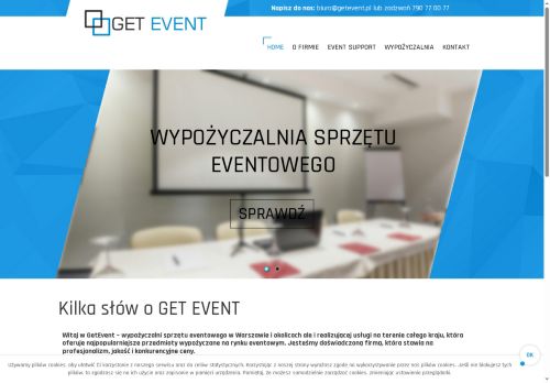 getevent.pl
