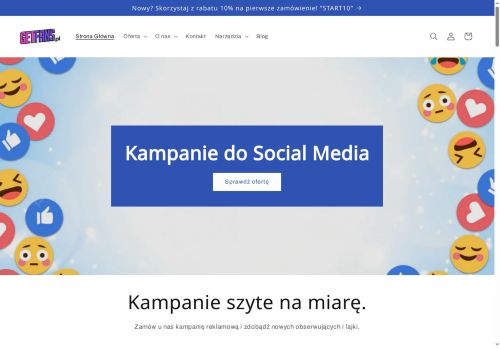getfans.pl