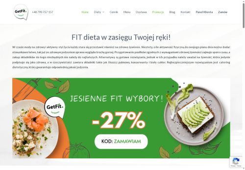getfit.waw.pl