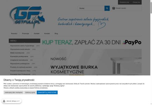 getfull.pl