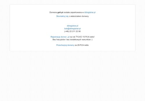 geti.pl