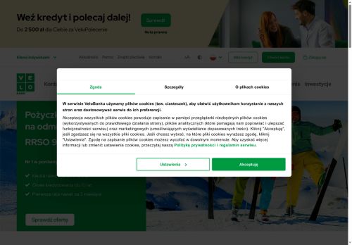 getinbank.pl