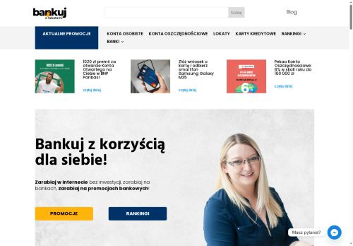 getinonline.pl
