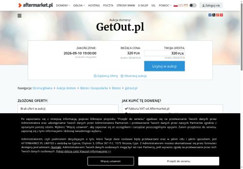 getout.pl