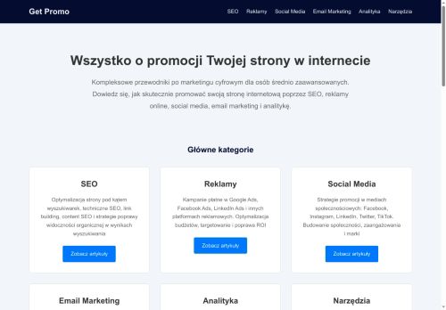 getpromo.pl