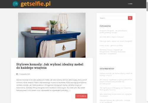 getselfie.pl