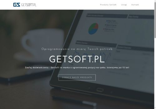 getsoft.pl