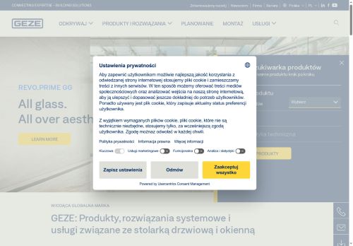 geze.pl