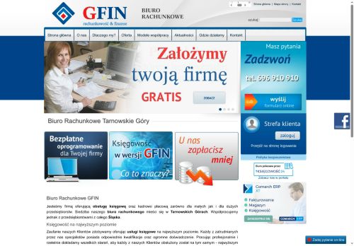 gfin.pl