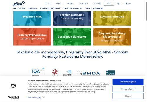gfkm.pl