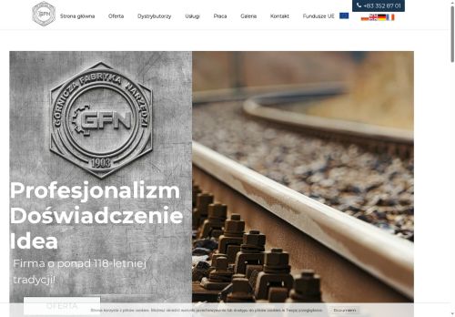 gfn.com.pl