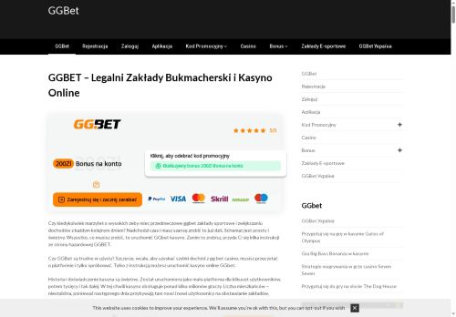 ggbets.pl