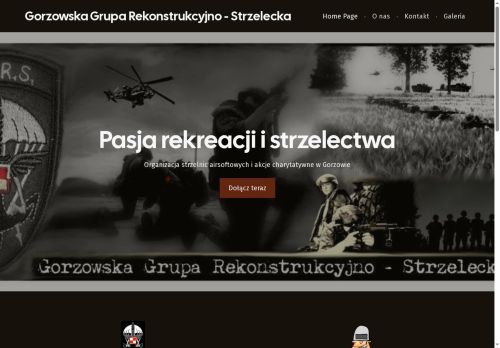 ggrs.pl