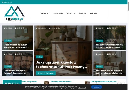 ghsmeble.pl