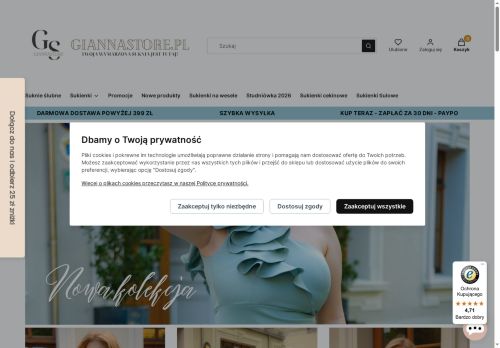 giannastore.pl