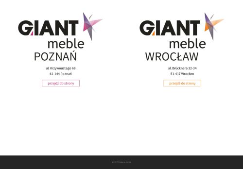 giantmeble.pl