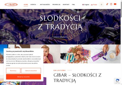gibar.com.pl