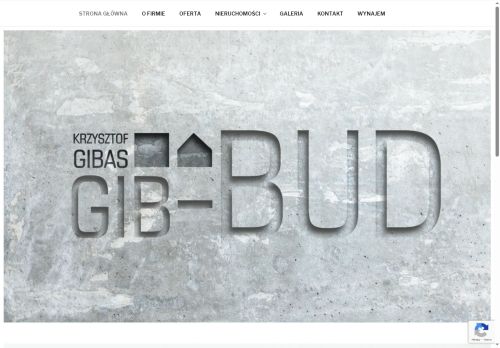 gibbud.pl