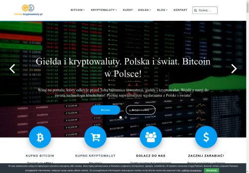 gielda-kryptowaluty.pl
