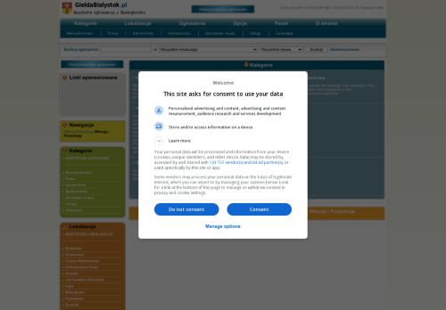 gieldabialystok.pl