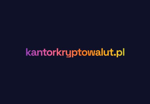 gieldakryptowalut.pl