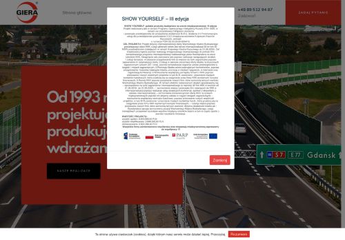giera.pl