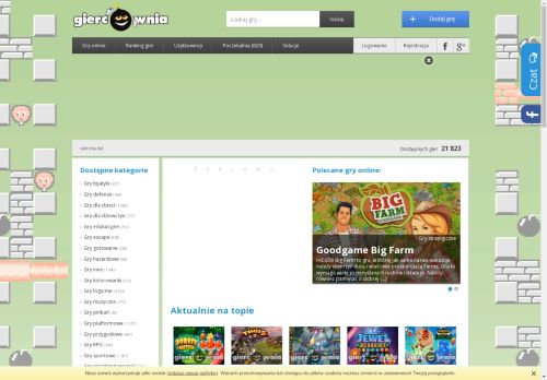 giercownia.pl