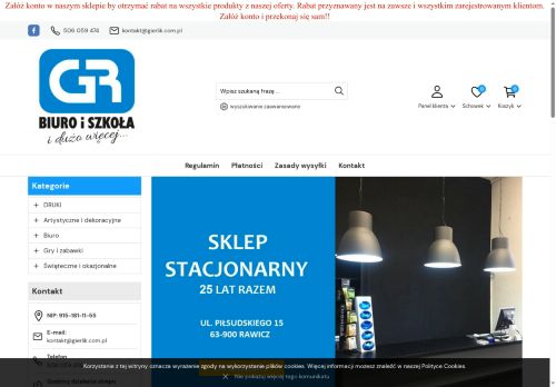 gierlik.com.pl
