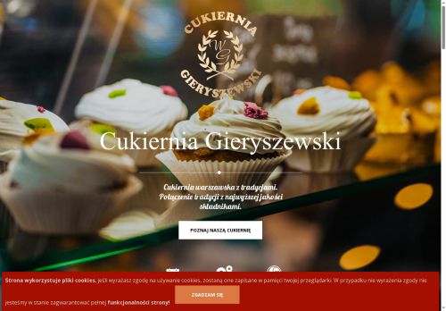 gieryszewski.pl