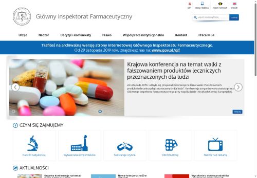 gif.gov.pl