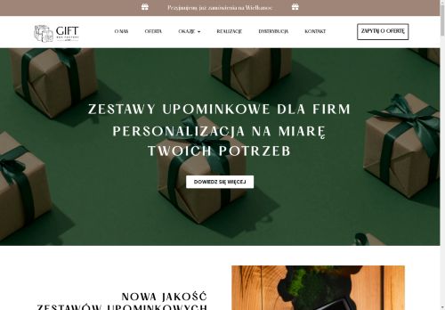 giftboxfactory.pl