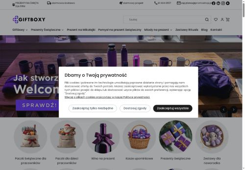 giftboxy.pl
