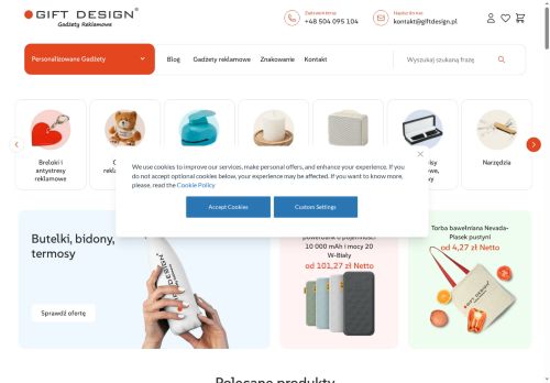 giftdesign.pl