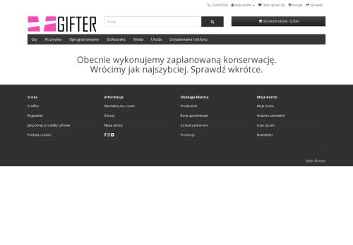 gifter.pl