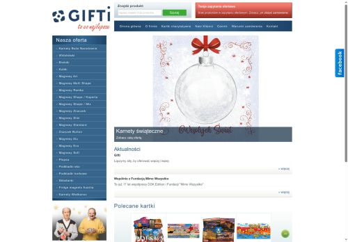 gifti.pl