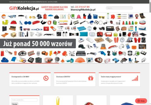 giftkolekcja.pl