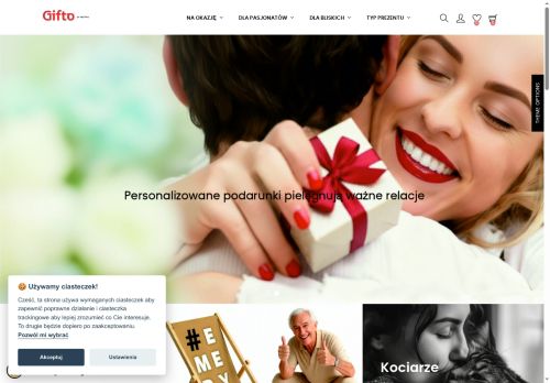 gifto.pl