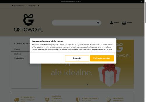giftowo.pl