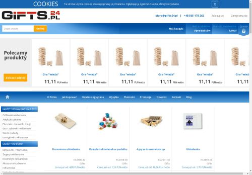 gifts24.pl