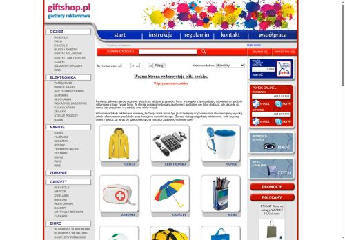 giftshop.pl