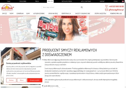 giftstar.pl