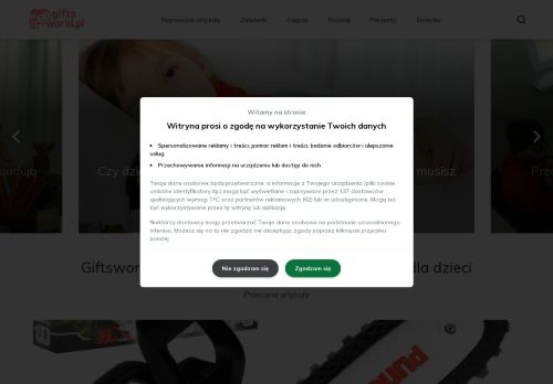 giftsworld.pl