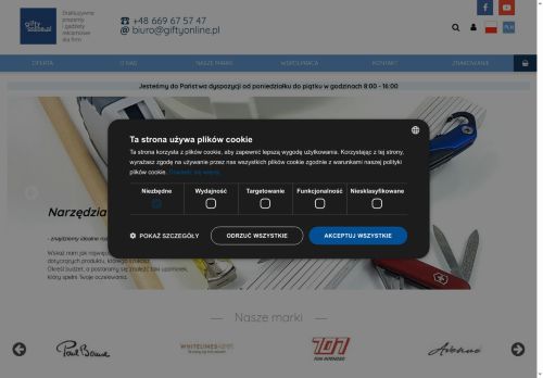 giftyonline.pl